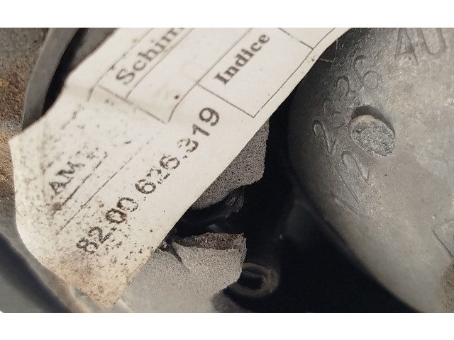 Зеркало электрическое        Dacia Logan Pick-Up  2005 -  года   