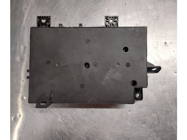 Pojistková skříňka 8637B680, C8637011A Mitsubishi Outlander 2018