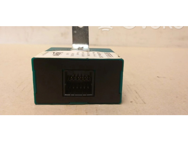 Блок управления 258901, 258901 Ferrari 458