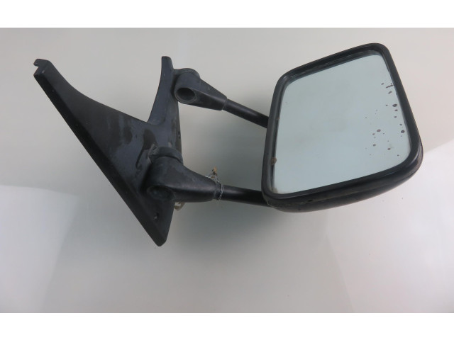 Зеркало (механическое)       Volkswagen Transporter - Caravelle T4  1991 - 2003 года   