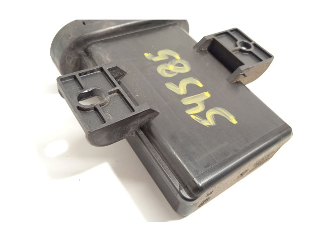 Блок управления 30782783AB, 30782783   Volvo S80