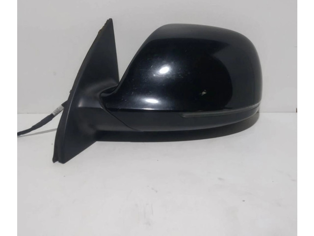 Zpětné zrcátko Audi Q7 4L 4L1857409D