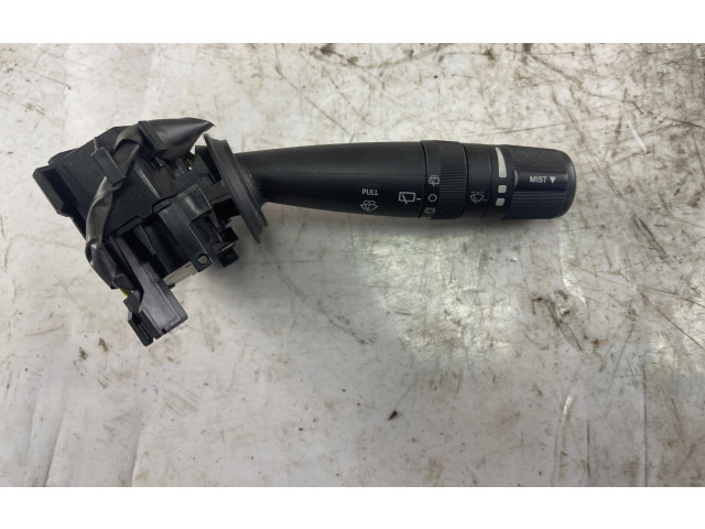 Ручка стеклоочистителей