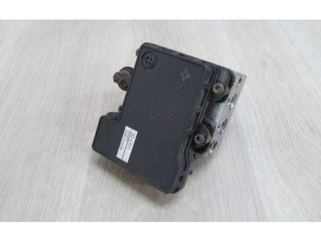 Jednotka ABS BS85, 40197 Suzuki Grand Vitara I 2005