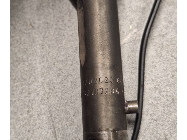 Форсунка 059130202G, 32133784    Audi A6 S6 C5 4B  BFC 