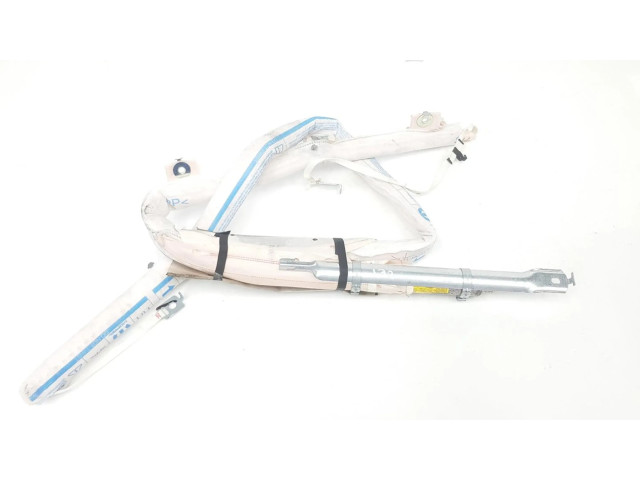 Боковая подушка безопасности 14799, 52159948 Jeep Compass