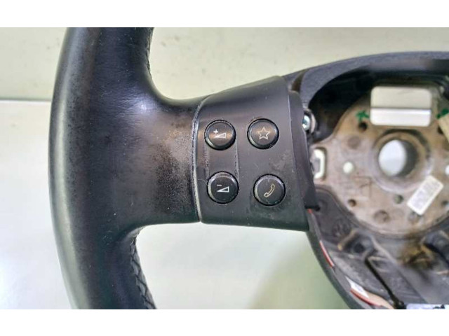 Volant Volkswagen Tiguan 2008 1Q0419091AG, 1Q0419091K