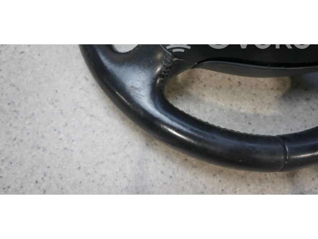 Руль Audi A6 S6 C5 4B 1997 - 2005 года