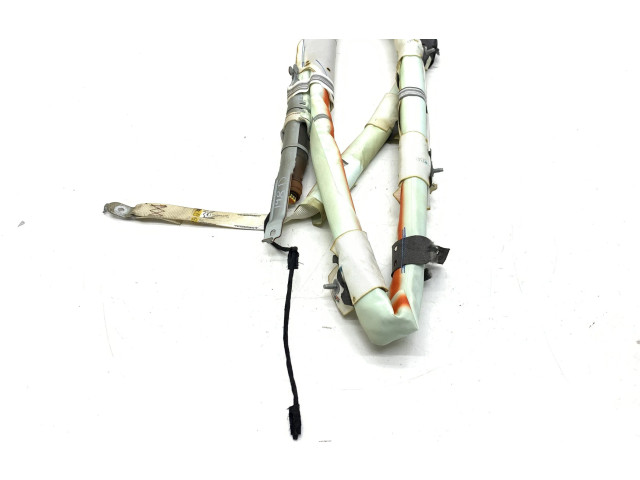 Боковая подушка безопасности 62499510, P624986000NN016 Jeep Cherokee