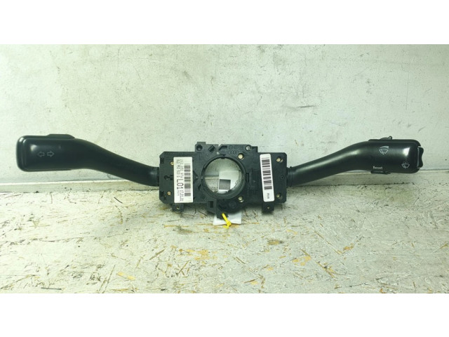 Комплект ручек