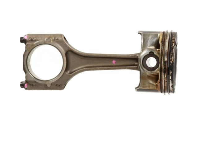 Шатун  06H198401C    Volkswagen Golf VII  