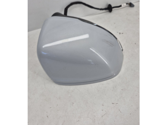 Зеркало электрическое Volvo XC40 - года