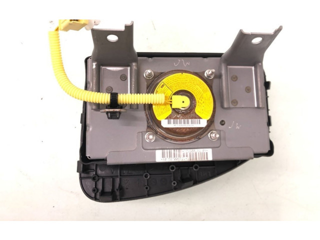 Подушка безопасности пассажира 00000, 00000 Daihatsu Sirion