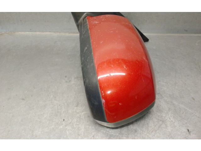 Зеркало электрическое        KIA Rio  2006 - 2011 года   