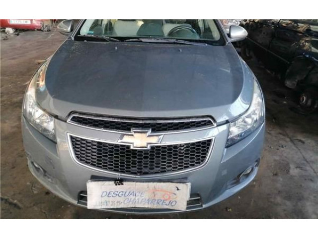 Zpětné zrcátko  Chevrolet Cruze 2009    