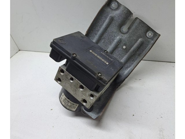 Jednotka ABS P30793446, 30793447 Volvo XC90 2008