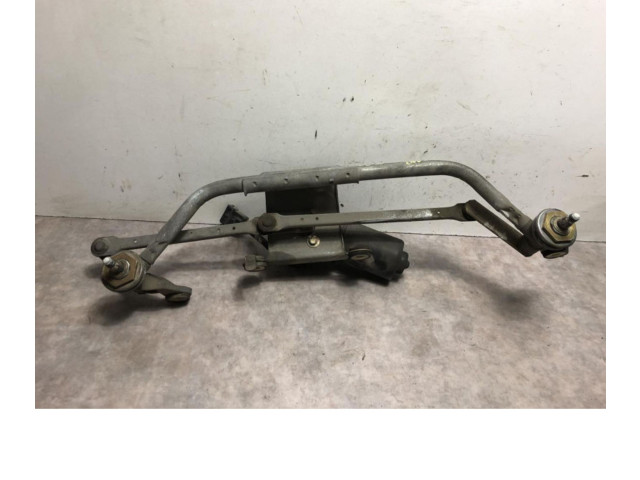 Моторчик дворников 640593, 640593    Peugeot Expert