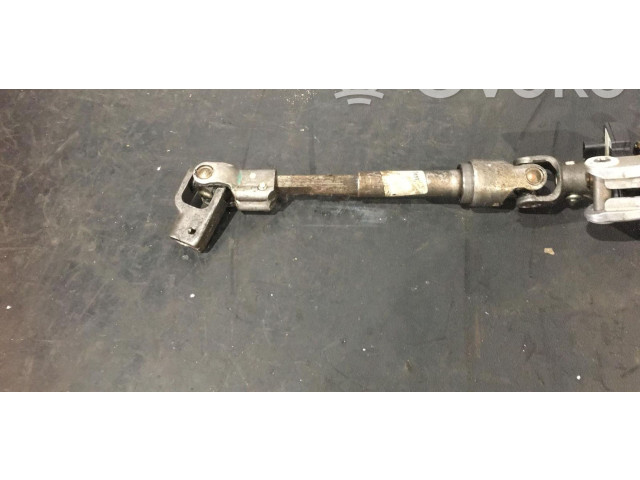    Рулевая рейка    Toyota Corolla Verso AR10 2004 - 2009 года