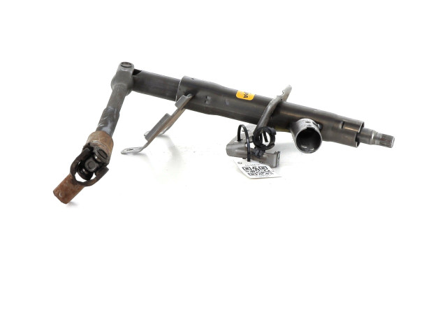 рейка Колонка рулевая 488102002R, C0-9551P Dacia Logan I 2004 - 2012 года