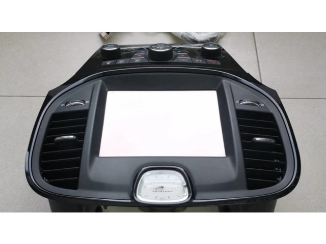 Дисплей    68105156AD, 1UV82DX8AB   Chrysler 300C
