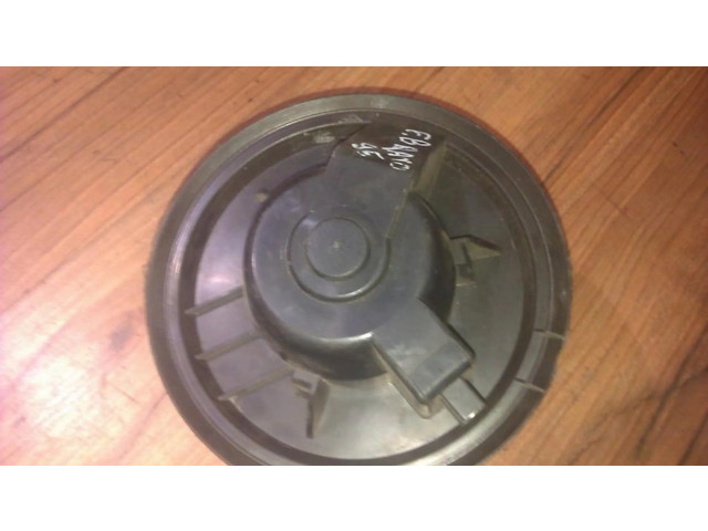 Вентилятор печки    90225   Fiat Bravo - Brava