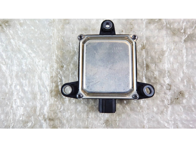 Блок предохранителей 8637A319, 8637A319 Mitsubishi Outlander