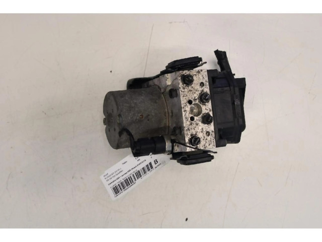 Блок АБС Smart Roadster