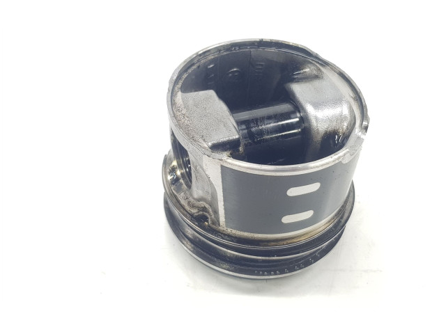  Поршень с шатуном  1612784080, 1612784080  Peugeot Partner  