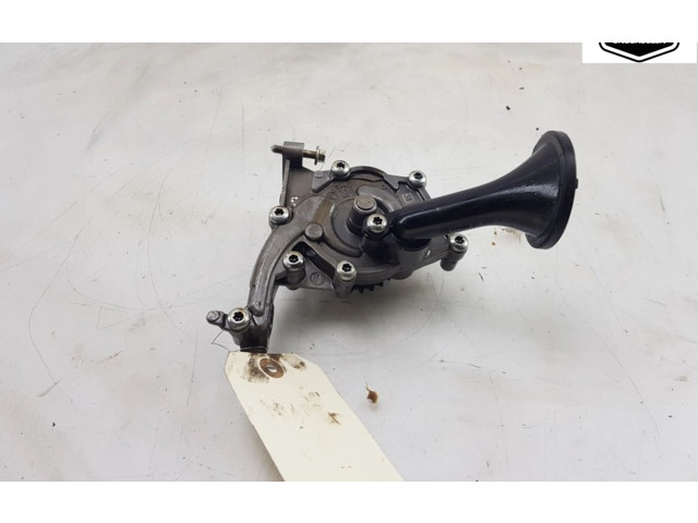 Ojnice 9831294580, 9831294580 Citroen C3