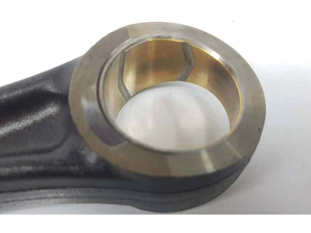 Ojnice A6420305220, A642030522080 Mercedes-Benz S W221