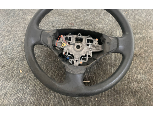 Volant Citroen Berlingo 2015 96809101ZI