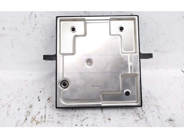 Zámek zadních dveří 4E0907279S, 4E0910279S Audi A8 S8 D3 4E 2008