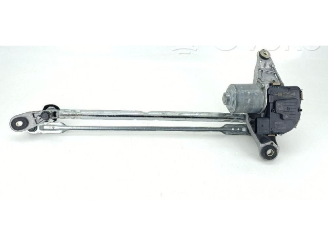 Моторчик заднего дворника 83B955119A Audi Q3 F3