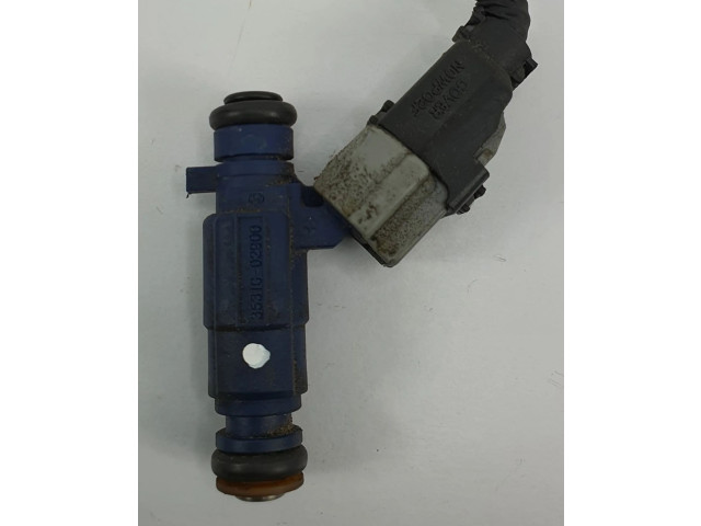 Vstřikovač 35310-02900 KIA Picanto