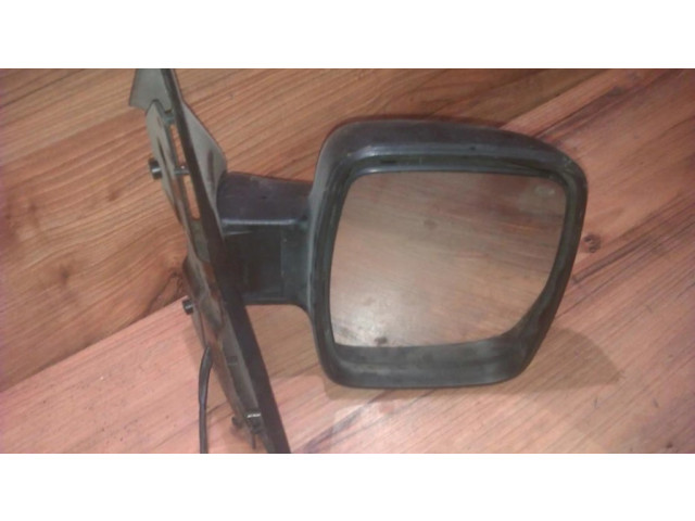 Зеркало электрическое     правое    Mercedes-Benz Vito Viano W639  2003-2014 года   