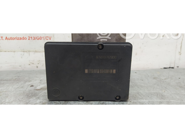 Блок АБС 30714956 Volvo S60 2001 - 2004 года