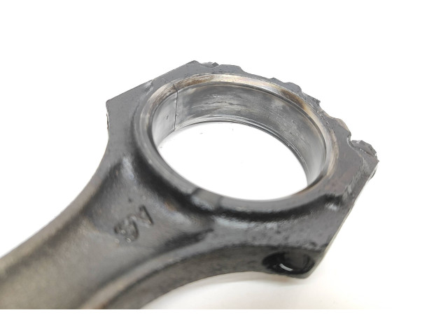 Píst 0217742 Toyota Land Cruiser (J200)