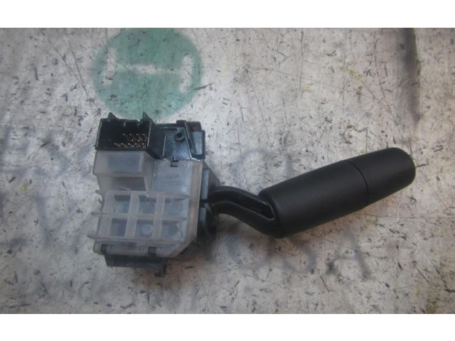 Ручка стеклоочистителей BN8V66128 Mazda 3 I