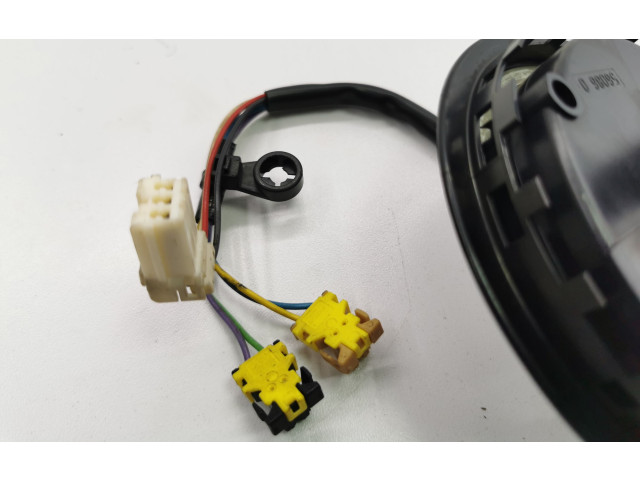 Подрулевой шлейф SRS 1FS82XXXAB, 01412530   Chrysler 300 - 300C