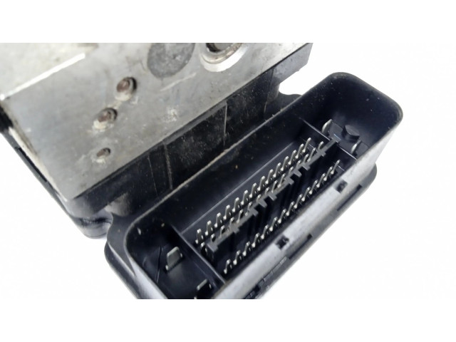 Блок управления АБС 51901331, 10096128083   Alfa Romeo Giulietta
