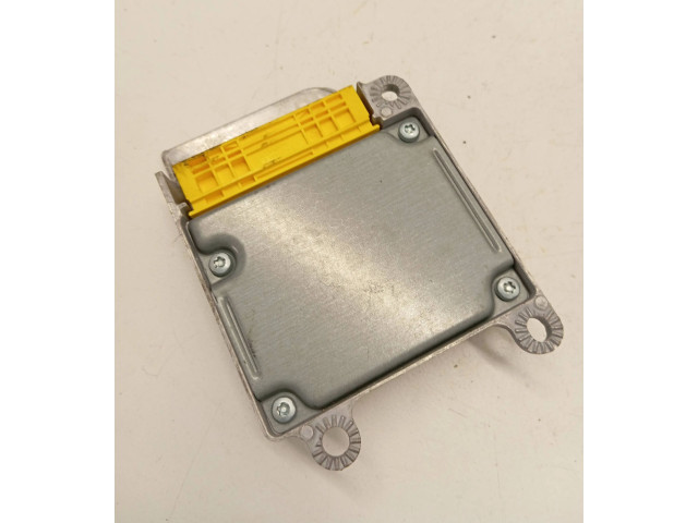 Блок подушек безопасности 1C0909605A, 21081114   Volkswagen Transporter - Caravelle T5