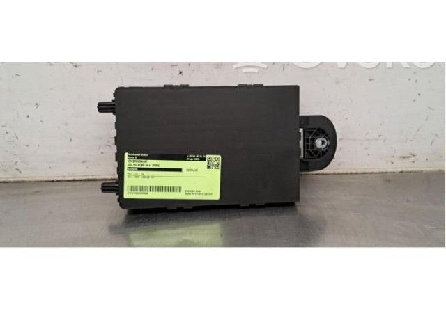 Ящик предохранителей (комплект)