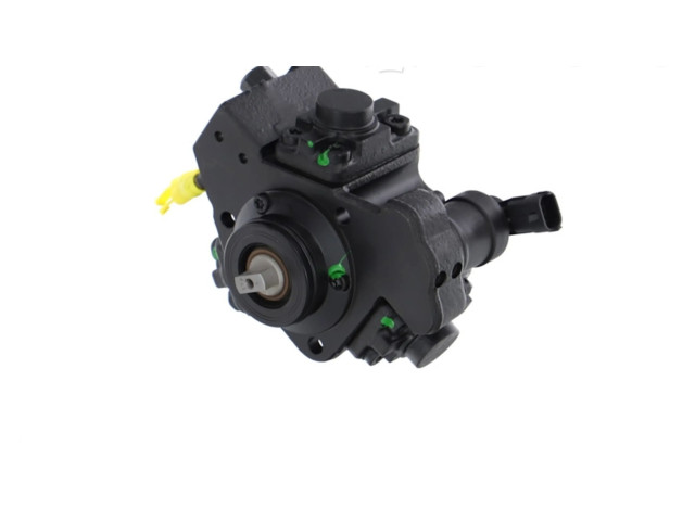 Vstřikovací čerpadlo 0445010266, 0445010266 Alfa Romeo Mito