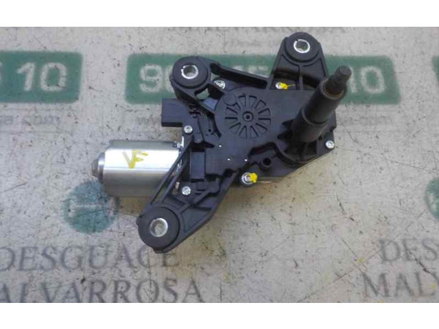 Píst 2871000Q0A, 287109757R Nissan Micra C+C H4DB450