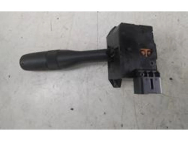 Переключатель дворников 23199, MANDOLIMPIA   Jeep Grand Cherokee (WJ)