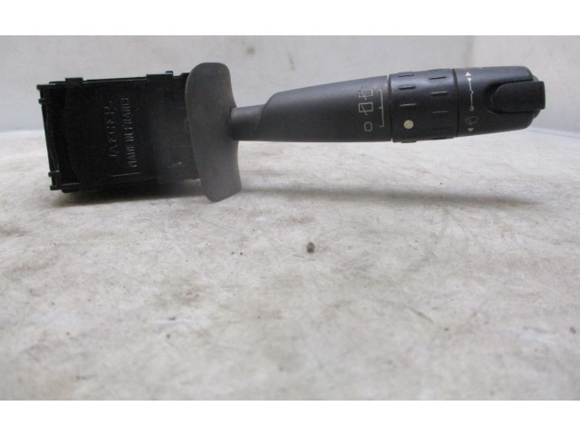 Ручка стеклоочистителей 6239A0, 96132773ZL Citroen Xantia