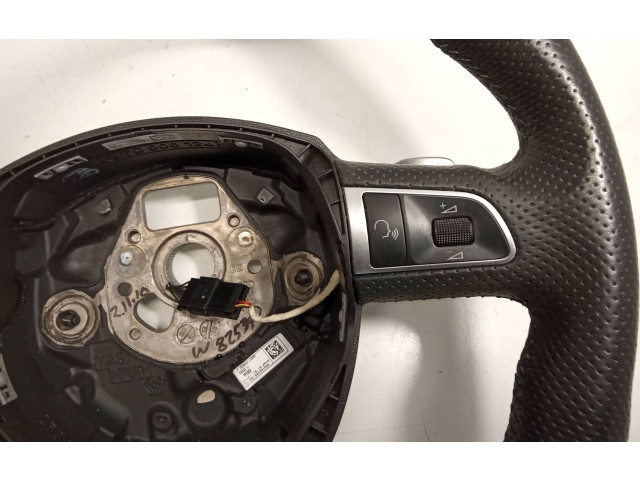 Volant Audi RS5 2010 8T0419091F, 62539150A