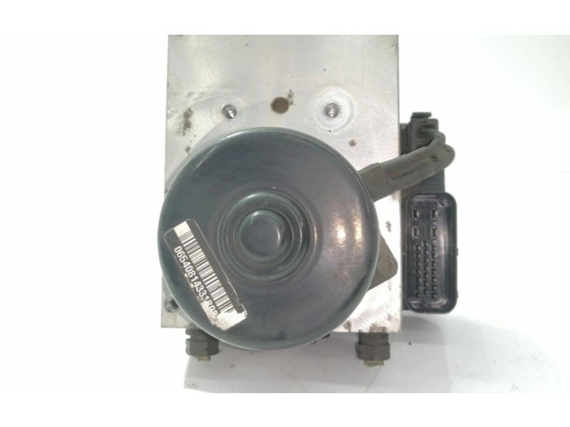 Блок АБС 8619541   Volvo  XC70  2005 - 2007 года