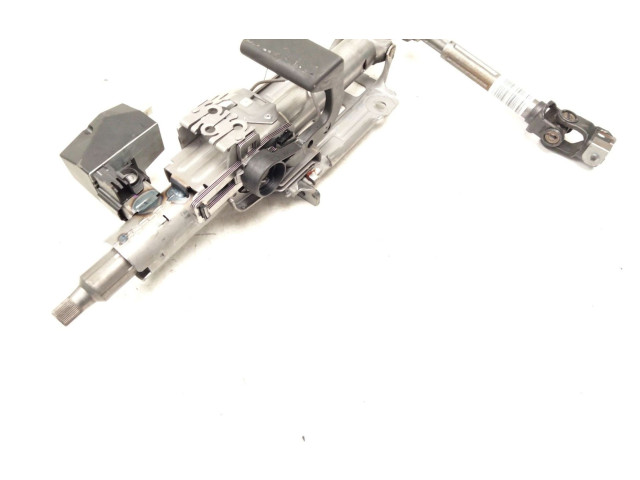    Рулевая рейка 9824737580   Peugeot 2008 II 2019 -  года