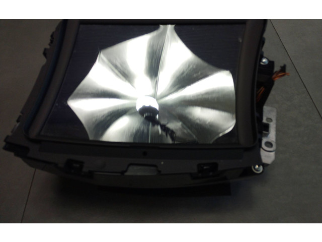 Дисплей 4G8919604M Audi A7 S7 4G